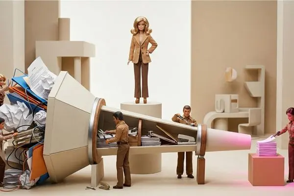 chaos-trichter chaos trichter