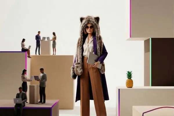 digital bohemienne 2