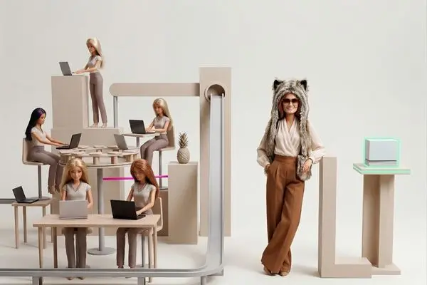 digital bohemienne 3