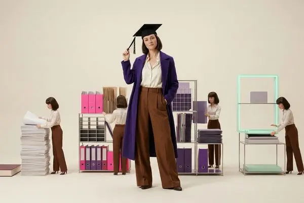 digital bohemienne ausbildung