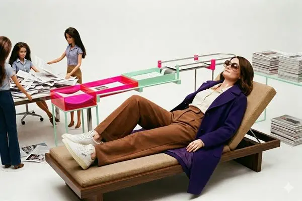 digital-bohemienne-ki-markenarchitektin digital bohemienne ki markenarchitektin