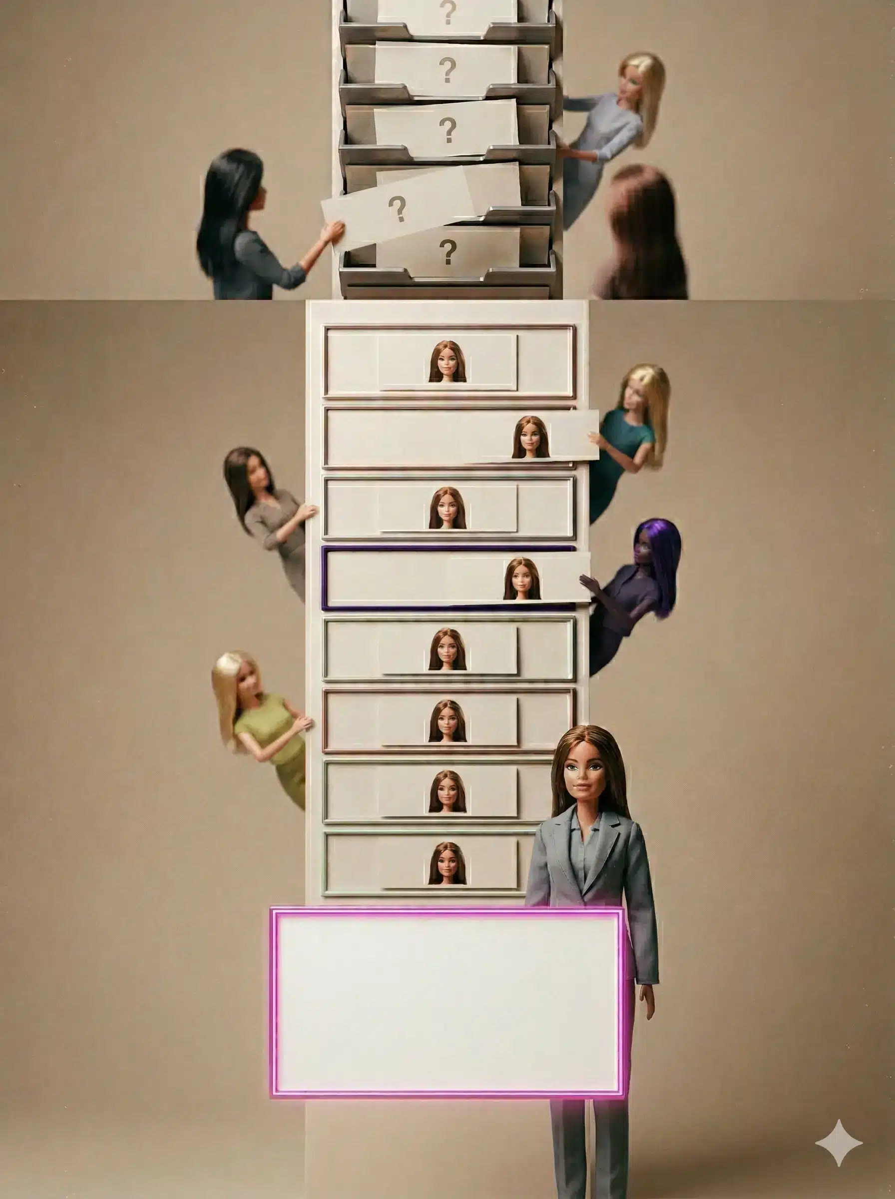 geo-ki-sichtbarkeit-digital-bohemienne geo ki sichtbarkeit digital bohemienne