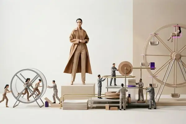 hamsterrad-riesenrad hamsterrad riesenrad