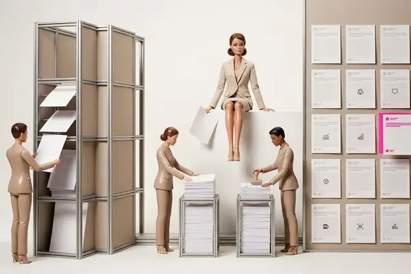 ki-markenbrain-alles-sortiert ki markenbrain alles sortiert