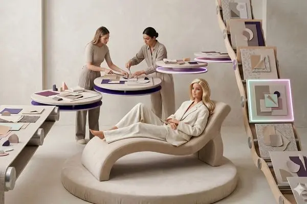 ki-markenbrain-chillen ki markenbrain chillen