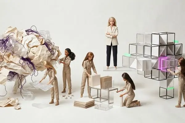 ki-markenbrain-entwirren ki markenbrain entwirren