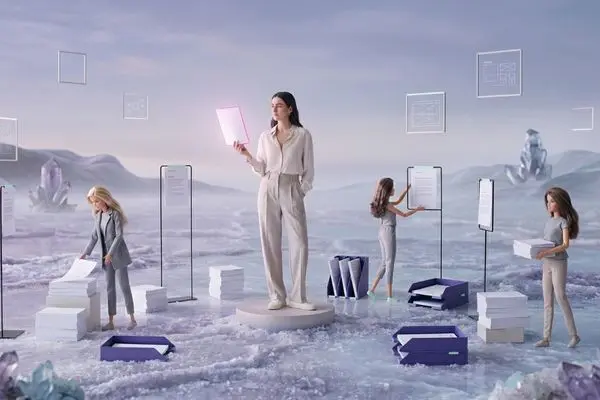 surreal-markenbrain surreal markenbrain