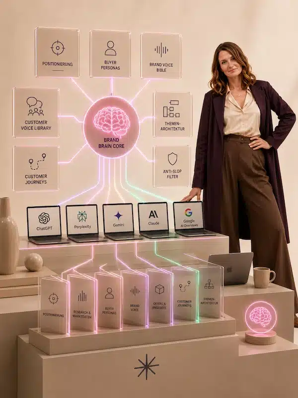 ki-markenbrain-geo-fuer-coaches-digital-bohemienne ki markenbrain geo fuer coaches digital bohemienne